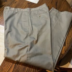 Tommy hilfiger dress pants